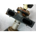96X106 Distributor From 1994 Chevrolet S10 Blazer  4.3